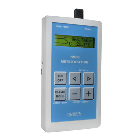 Meteo_Station_03