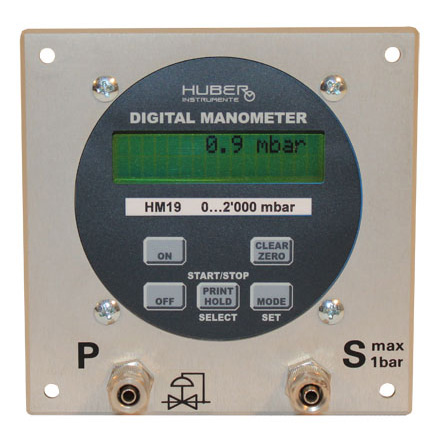 HM19_klein2