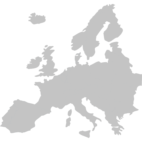 Europa