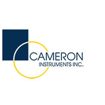 cameron instr