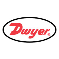 dwyer