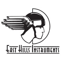 east hills