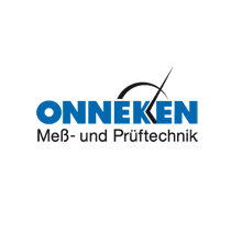 logo-news