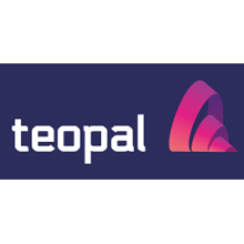 header_logo