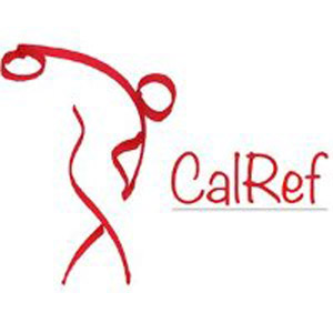 CalRef