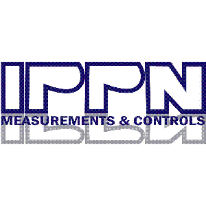 Ippn-LOGOgif