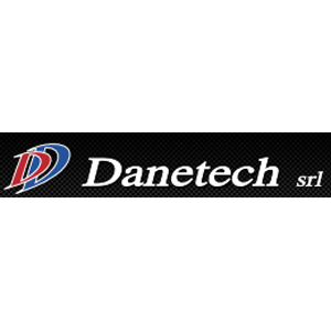 logo_top2