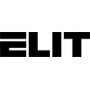 front-image-logga