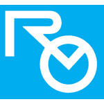 140224_R_Logo