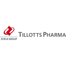 Tillotts