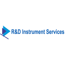rnd