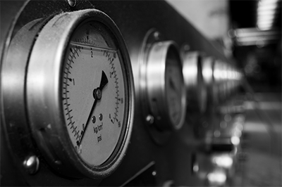 pressure-783617_960_720