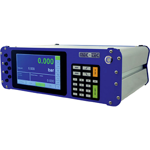 DPC3000_2