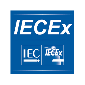 iec-iecex-logo