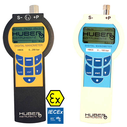 HM35_beide Kopie_Ex_IECEX