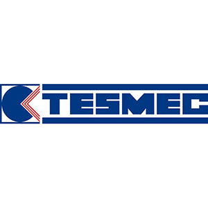 tesmec