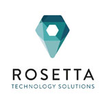 rosetta_logo