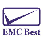 emc_best_neu