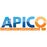 apico_neu